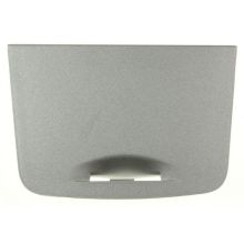 Sport.filtro Grey-s/molla Waschmaschine 41042844