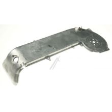 Oben Kanal Waschmaschine 43007579