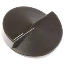 Wa Knopf, Programmschaltwerk, L 404 Waschmaschine 92688415