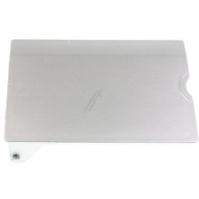 Filter Tür Waschmaschine 43007434