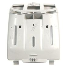 Waschmittel Verteiler Waschmaschine 43007440