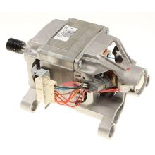 Kollektormotor Waschmaschine 41041528