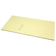 Arbeitsplatte Waschmaschine 41026513