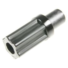 Transportsicherung Waschmaschine 41021978