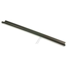 Profile Lateral Droit Waschmaschine 43021183