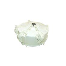 Bottichhaelfte Hinten 60l Waschmaschine 481241818627