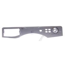 Bedienblende Waschmaschine 41030643