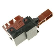 Unipolarschalter Waschmaschine 41000841