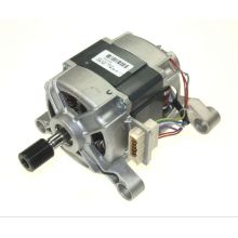 Motor Ceset Tri-phase P.50 X Std Waschmaschine 41024361