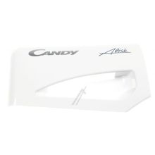 Waschmittelkasten Blende Waschmaschine 41041676