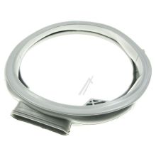 Candy Hoover Manschetten - Manschette De Bottich Waschmaschine 43020486