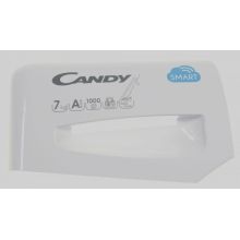 Masch.bacin. Cs7a+++1000 Waschmaschine 41043841