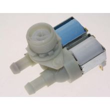 Elektroventil Geschirrspüler 41014223