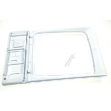 Oben Rahmen Waschmaschine 81453705