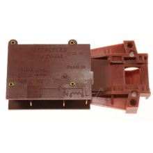 Zv445a3 Türrrelais 16a-250v Waschmaschine 337596