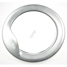 Fenster Waschmaschine 41034425