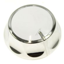 Timer/select.knopf Waschmaschine 46006946