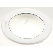 Candy Hoover Bullaugen - Bullauge E Waschmaschine 43028114