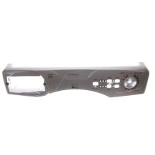 Schaltbrett Waschmaschine 41030647