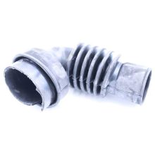 Schlauch Bottich Pumpe Waschmaschine 41035685