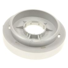 Sichrunsring Waschmaschine 43027955