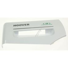 Candy Hoover Blenden Für Waschmittelkasten - Front Fach A Waschmittel Waschmaschine 41033309