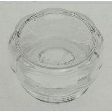 Ofenlampen - Schutz Backofen 92615459