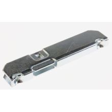Ofentür-scharnierhalter Backofen 41010254