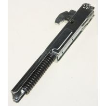 Ofen-türscharnier Backofen 41010253