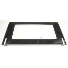 Innentür-Glaseinheit Trio Candy TRIO9503X Backofen