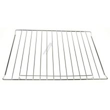 Grille Plate Four Backofen 42811749