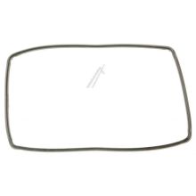 Vier Seiten-dichtung Geschirrspüler 41013648