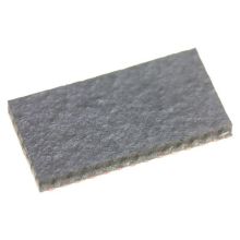 Dicntung Geschirrspüler 93742955