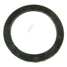 Joint Filtre Tous Mo Deles Waschmaschine 92601491