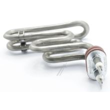 Trocknungwiederstand Waschmaschine 43021714