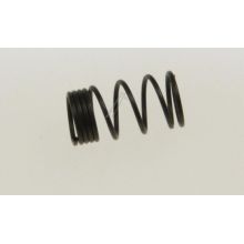 Feder Fur Taste Waschmaschine 92483015