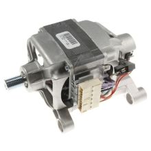 Kollektormotor 1400 Dc X Waschmaschine 41035364