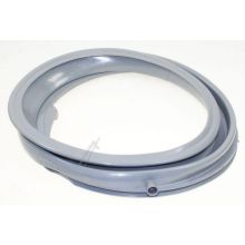 Giunto Wm Mps Waschmaschine 43027356