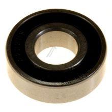 Lager Waschmaschine 481252028113