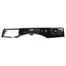 Schaltbrett Mit Sensor Waschmaschine 41044317