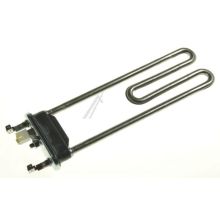 Heizung+ntc Waschmaschine Q191789