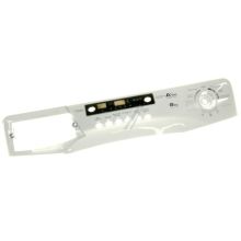 Schaltbrett Waschmaschine 41035435