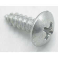 00330802008a Schneideschraube Waschmaschine 49059831