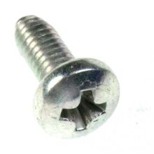 0020600179 Erdung Schraube Waschmaschine 49047699