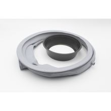 Candy Hoover Manschetten - Turdichtung Waschmaschine 43026507