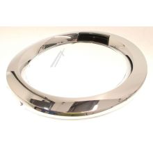 Ass. Oblo Gv Chr+bl2016 Waschmaschine 43015355