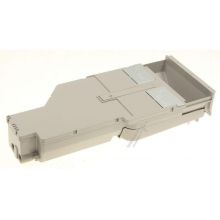 Washmittelschublad E Schublade Waschmaschine 43023330