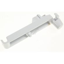 Taste Waschmaschine 97910632