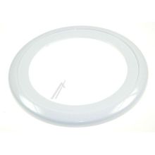 Aussen Tür Formteil Waschmaschine 03730530