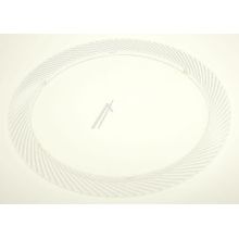 Tür Schutz Waschmaschine 03930169